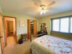 Home For Sale In Hutchinson, Kansas