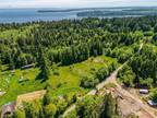 Plot For Sale In Port Ludlow, Washington