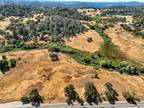 Plot For Sale In Cool, California