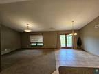Home For Sale In Hartford, South Dakota
