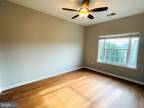 Home For Rent In Fairfax, Virginia