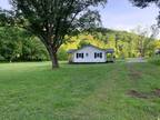 Home For Sale In Franklin Furnace, Ohio