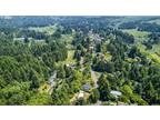 Property For Sale In Coos Bay, Oregon
