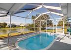 Home For Sale In Naples, Florida