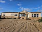 Home For Sale In Byers, Colorado