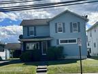 Flat For Rent In West Pittston, Pennsylvania