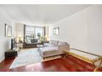 Home For Rent In New York, New York