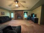 Home For Sale In Alma, Arkansas