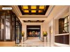 Condo For Sale In New York, New York