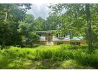 Foreclosure Property: Buck Mountain Rd