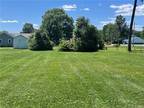Plot For Sale In Marshall, Illinois