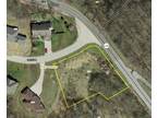 Plot For Sale In Fort Mitchell, Kentucky