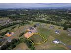 Plot For Sale In Rockingham, Virginia