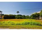 Plot For Sale In Bokeelia, Florida