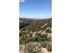 Plot For Sale In Pine Valley, California