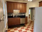 Flat For Rent In Boston, Massachusetts