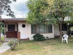 Home For Rent In San Gabriel, California