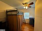 Home For Rent In Arlington, Virginia