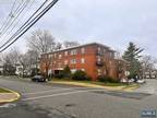 Flat For Rent In Westwood, New Jersey