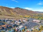 Condo For Sale In Park City, Utah