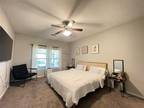 Home For Rent In Cleveland, Texas