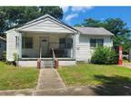 Foreclosure Property: Rolfe St