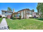 Home For Sale In Chino Hills, California