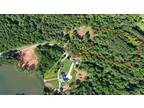 Plot For Sale In Inman, South Carolina