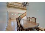 Home For Sale In Scituate, Rhode Island