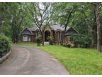 Home For Sale In The Woodlands, Texas