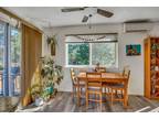 Home For Sale In Ashland, Oregon