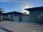 Home For Sale In Burbank, California