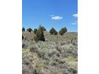 Plot For Sale In Hatch, Utah