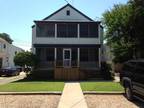 Home For Rent In Virginia Beach, Virginia