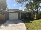 Home For Sale In Baldwin, Florida
