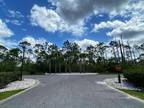 Plot For Sale In Port Saint Joe, Florida