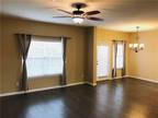 Home For Rent In Plano, Texas