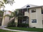 Condo For Rent In Deerfield Beach, Florida