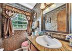 Home For Sale In Troutville, Virginia