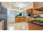 Condo For Sale In Naples, Florida