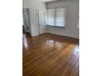 Flat For Rent In Jacksonville, Florida