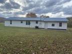 Home For Sale In Greenup, Kentucky