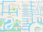 Plot For Sale In Cape Coral, Florida