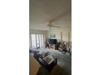 Condo For Sale In West Palm Beach, Florida