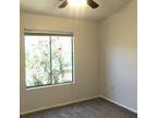 Home For Rent In Mesa, Arizona