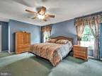 Home For Sale In Wernersville, Pennsylvania