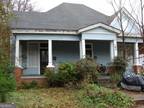 Flat For Rent In Athens, Georgia