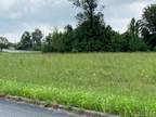 Plot For Sale In New Salisbury, Indiana