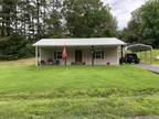 Home For Sale In Piggott, Arkansas