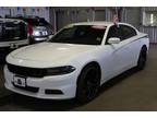 2019 Dodge Charger For Sale